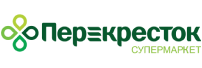 Перекресток